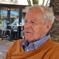 Foto van André Bogers