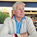 Foto van Marc Ceulemans