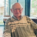 Foto van Frans Diels
