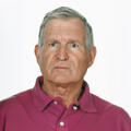 Foto van Bob Van Dyck
