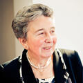 Foto van Paula Talboom
