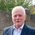 Foto van Jan Frans Sus Peeters